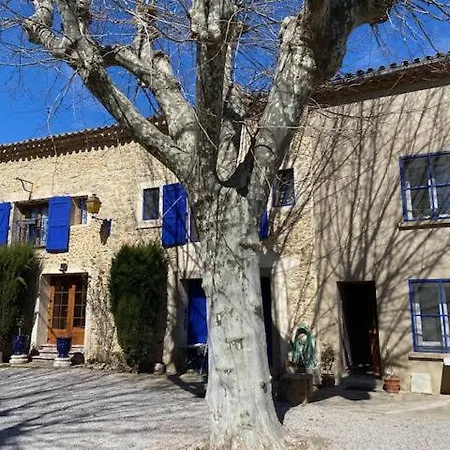 Citronnier Apartman *